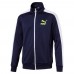 Олимпийка Archive T7 Track Jacket Олимпийка Archive T7 Track Jacket