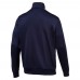 Олимпийка Archive T7 Track Jacket Олимпийка Archive T7 Track Jacket