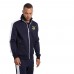 Олимпийка Archive T7 Track Jacket Олимпийка Archive T7 Track Jacket