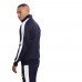 Олимпийка Archive T7 Track Jacket Олимпийка Archive T7 Track Jacket