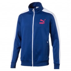 Олимпийка Archive T7 Track Jacket