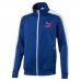 Олимпийка Archive T7 Track Jacket