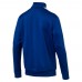 Олимпийка Archive T7 Track Jacket Олимпийка Archive T7 Track Jacket
