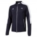 Олимпийка BMW MSP T7 Sweat Jacket Олимпийка BMW MSP T7 Sweat Jacket
