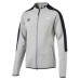 Олимпийка BMW MSP T7 Sweat Jacket Олимпийка BMW MSP T7 Sweat Jacket