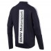 Олимпийка BMW MSP T7 Sweat Jacket Олимпийка BMW MSP T7 Sweat Jacket