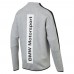 Олимпийка BMW MSP T7 Sweat Jacket Олимпийка BMW MSP T7 Sweat Jacket