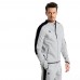 Олимпийка BMW MSP T7 Sweat Jacket Олимпийка BMW MSP T7 Sweat Jacket