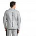 Олимпийка BMW MSP T7 Sweat Jacket Олимпийка BMW MSP T7 Sweat Jacket