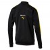 Олимпийка BVB Stadium Jacket with Sponsor Logo Олимпийка BVB Stadium Jacket with Sponsor Logo