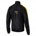 Олимпийка BVB Stadium Vent Jacket with Sponsor Logo