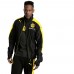 Олимпийка BVB Stadium Vent Jacket with Sponsor Logo