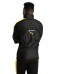 Олимпийка BVB Stadium Vent Jacket with Sponsor Logo