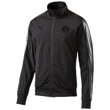 Олимпийка BVB T7 Track Jacket Олимпийка BVB T7 Track Jacket