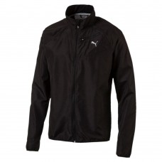 Олимпийка Core-Run Jkt