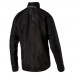 Олимпийка Core-Run Jkt Олимпийка Core-Run Jkt
