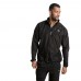 Олимпийка Core-Run Jkt Олимпийка Core-Run Jkt