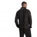 Олимпийка Core-Run Jkt Олимпийка Core-Run Jkt