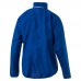 Олимпийка Core-Run Jkt Олимпийка Core-Run Jkt