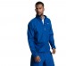 Олимпийка Core-Run Jkt Олимпийка Core-Run Jkt