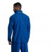 Олимпийка Core-Run Jkt Олимпийка Core-Run Jkt