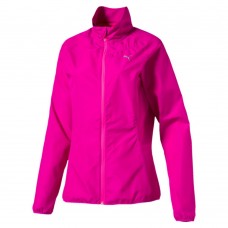 Олимпийка Core-Run Wind Jkt W