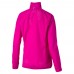 Олимпийка Core-Run Wind Jkt W Олимпийка Core-Run Wind Jkt W