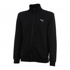 Олимпийка ESS Sweat Jacket, TR Олимпийка ESS Sweat Jacket, TR