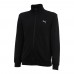 Олимпийка ESS Sweat Jacket, TR