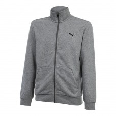 Олимпийка ESS Sweat Jacket, TR Олимпийка ESS Sweat Jacket, TR