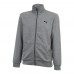 Олимпийка ESS Sweat Jacket, TR Олимпийка ESS Sweat Jacket, TR
