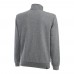 Олимпийка ESS Sweat Jacket, TR