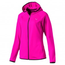 Олимпийка Essential Loose Jacket