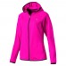 Олимпийка Essential Loose Jacket