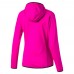Олимпийка Essential Loose Jacket