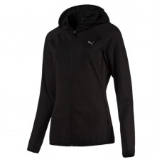 Олимпийка Essential Loose Jacket