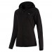 Олимпийка Essential Loose Jacket Олимпийка Essential Loose Jacket