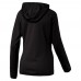 Олимпийка Essential Loose Jacket