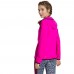 Олимпийка Essential Loose Jacket