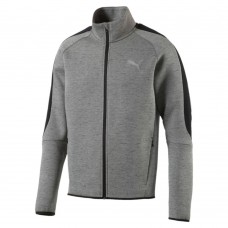 Олимпийка Evostripe SpaceKnit Jacket