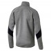 Олимпийка Evostripe SpaceKnit Jacket Олимпийка Evostripe SpaceKnit Jacket