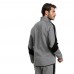 Олимпийка Evostripe SpaceKnit Jacket Олимпийка Evostripe SpaceKnit Jacket