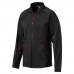 Олимпийка Ferrari Sweat Jacket Олимпийка Ferrari Sweat Jacket