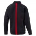 Олимпийка Ferrari Sweat Jacket Олимпийка Ferrari Sweat Jacket