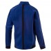 Олимпийка Ferrari Sweat Jacket Олимпийка Ferrari Sweat Jacket