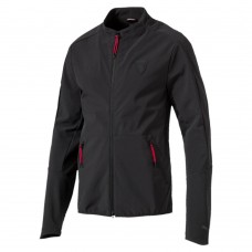 Олимпийка Ferrari T7 Jacket