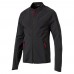 Олимпийка Ferrari T7 Jacket Олимпийка Ferrari T7 Jacket