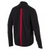 Олимпийка Ferrari T7 Jacket Олимпийка Ferrari T7 Jacket