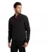 Олимпийка Ferrari T7 Jacket Олимпийка Ferrari T7 Jacket