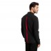 Олимпийка Ferrari T7 Jacket Олимпийка Ferrari T7 Jacket